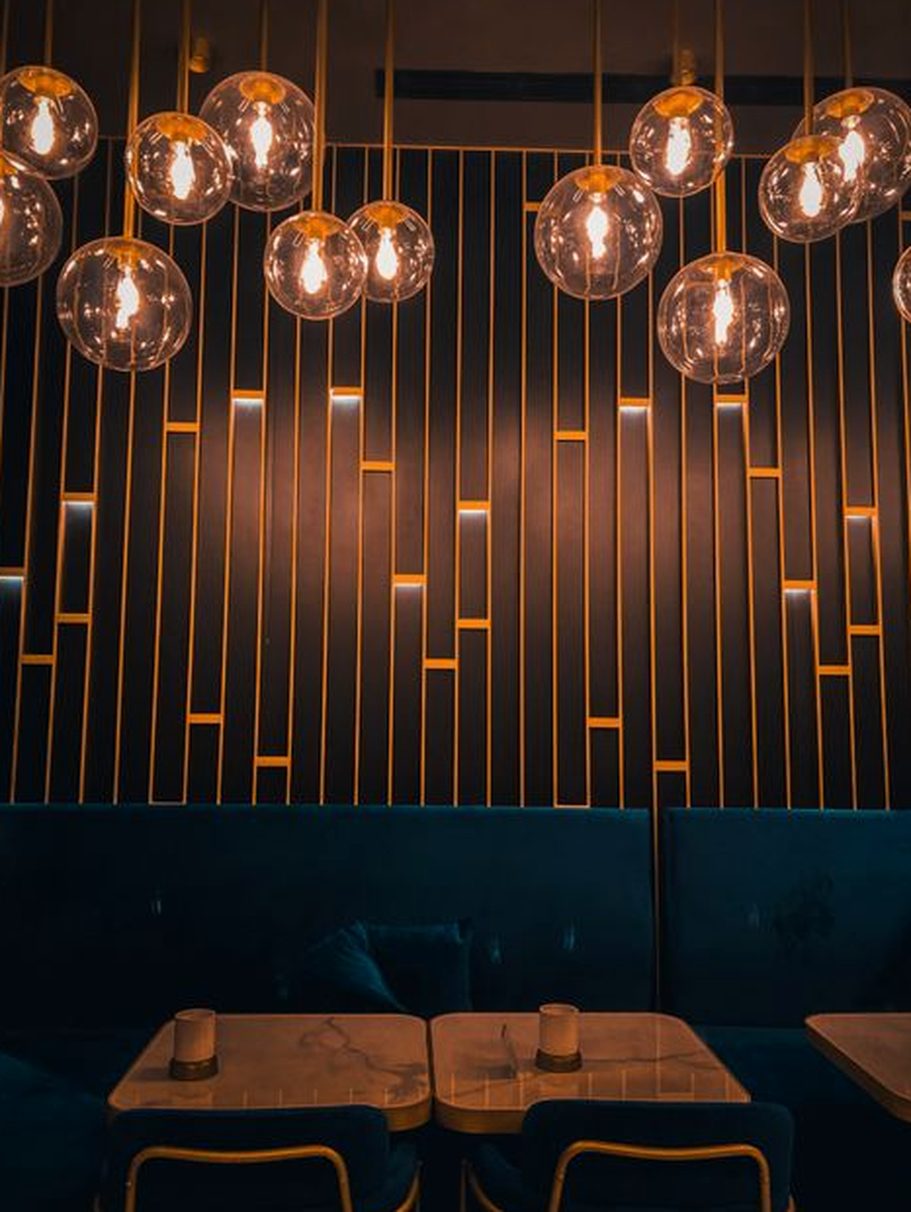 xì tố trực tuyến Sodo