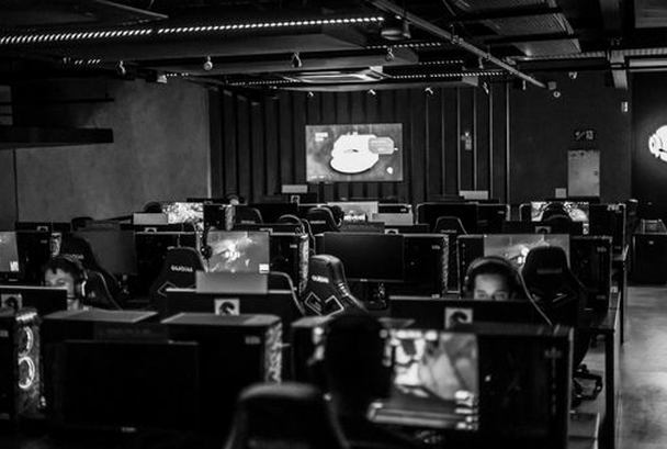 game 8Day Poker