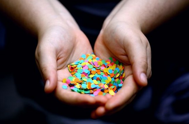 tải game Kubet