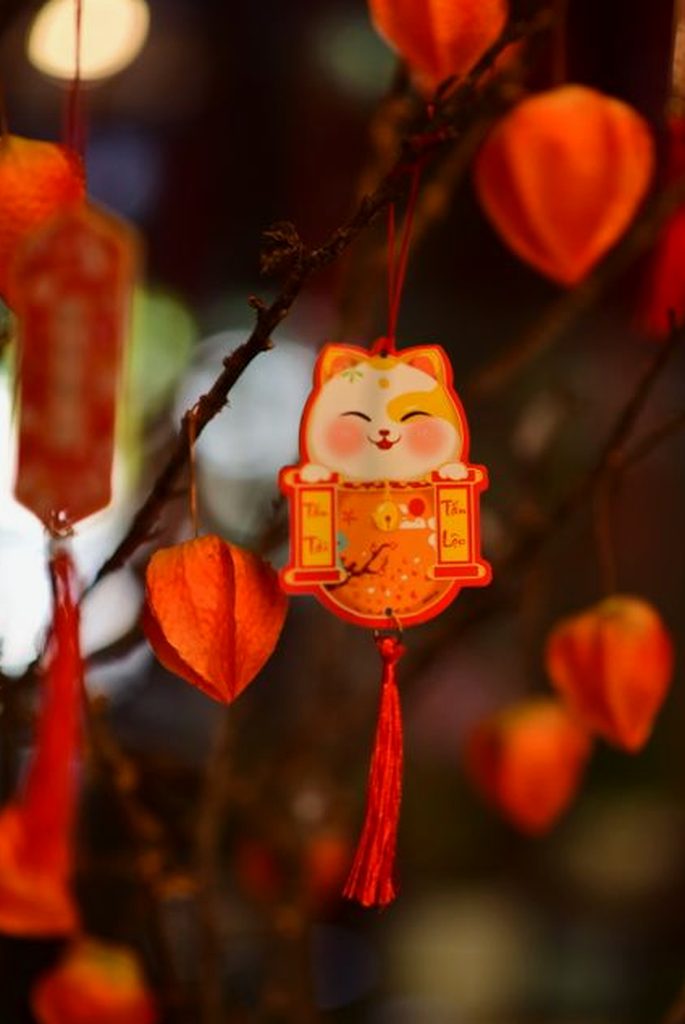game bản gốc Nohu