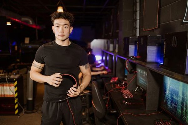 rút tiền nhanh New88