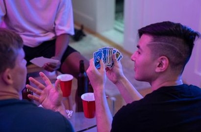 tải game Debet