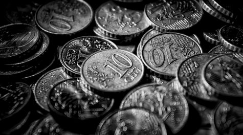 game 2025 Kubet web