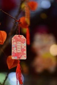 nạp tiền nhanh Debet