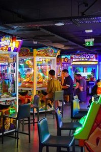 rút tiền nhanh MB66